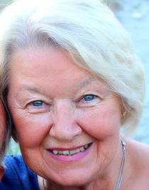 Linda Kay Waddell LaFon
